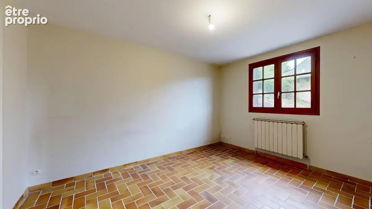 Maison 131 m² à Tulle  - photo 2
