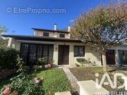 Photo 1 - Maison à PESSAC