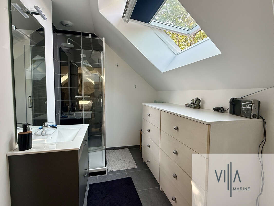 Maison t6 de 2023 etat parfait - photo 8