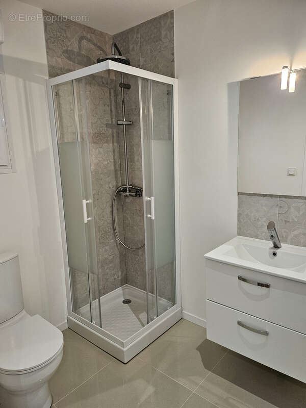 Maison à GUEBWILLER