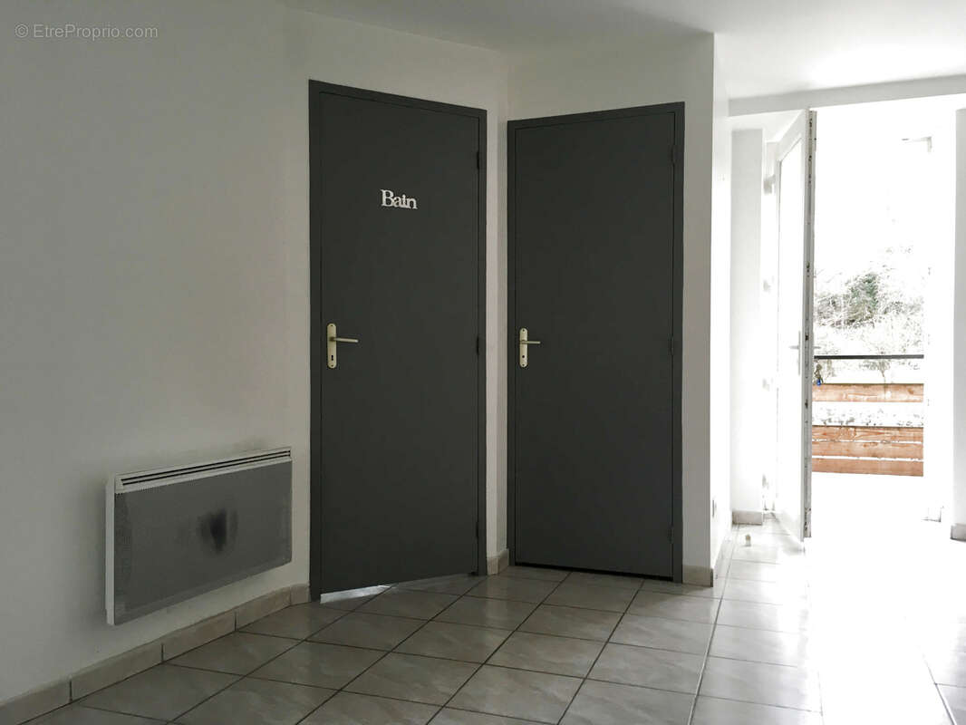 Idéal investisseur ou premier achat - photo 7
