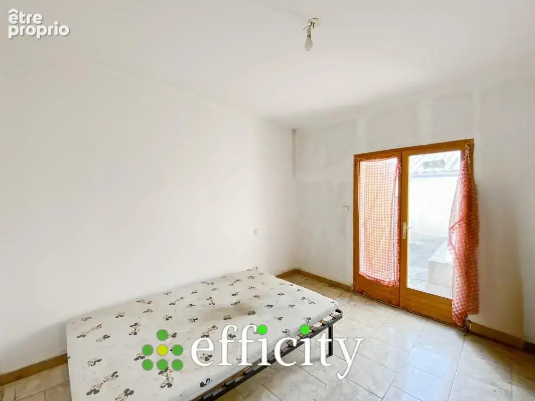 Appartement 15 pièces 409 m² à vendre à Ales (30100) - photo 6