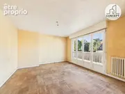 Appartement à ROSPORDEN