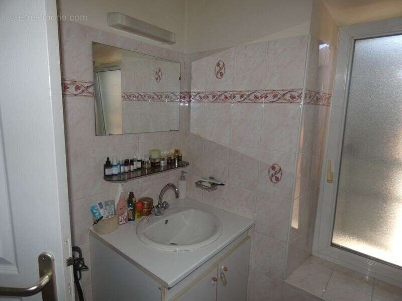 Appartement 54 m² à Veynes  - photo 3