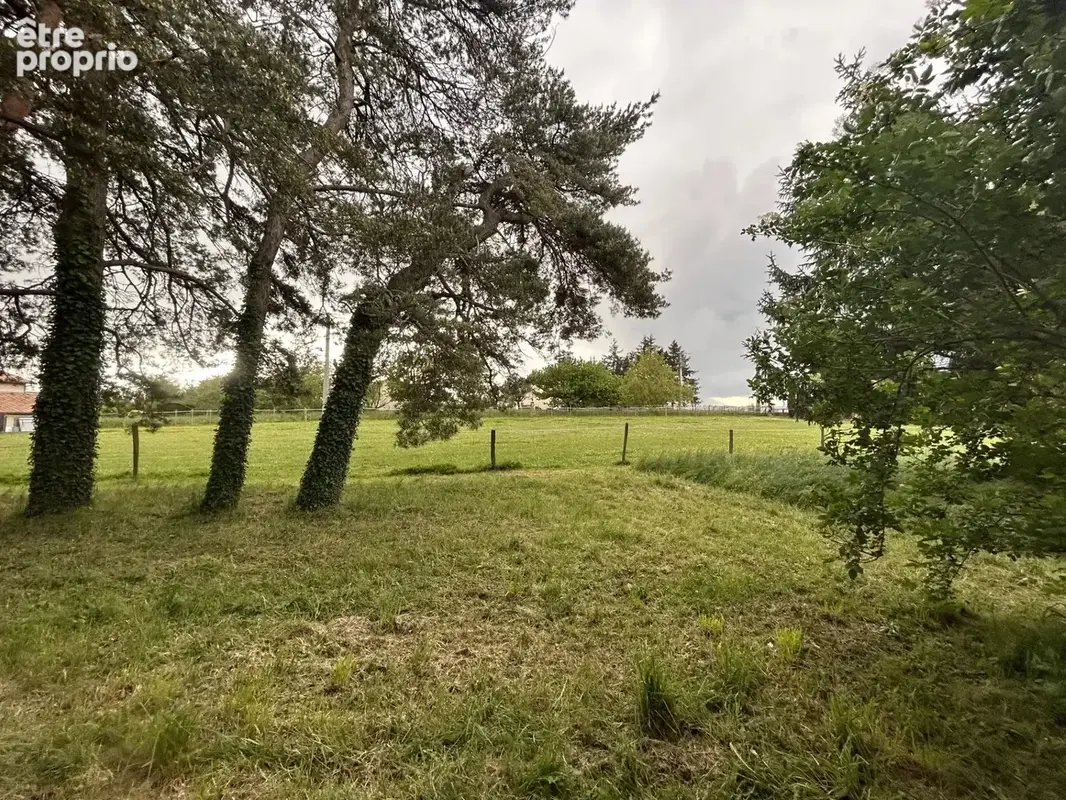 Maison 5 pièces 160 m² à vendre à Chasse-Sur-Rhone (38670) - photo 10