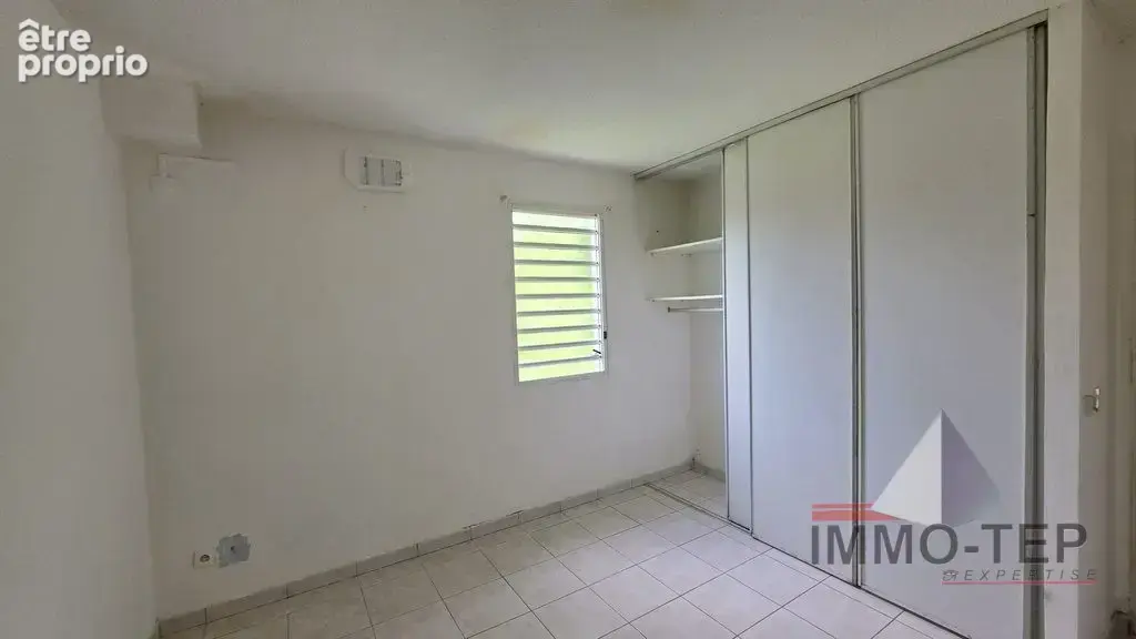 Appartement 3 pièces 63 m² à vendre à Le Lamentin (97232) - photo 3