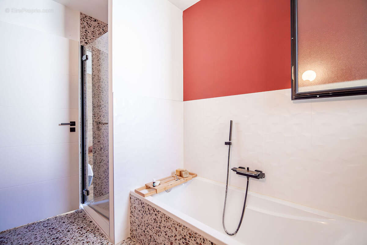 Maison à SAINT-MARTIN-DE-SEIGNANX