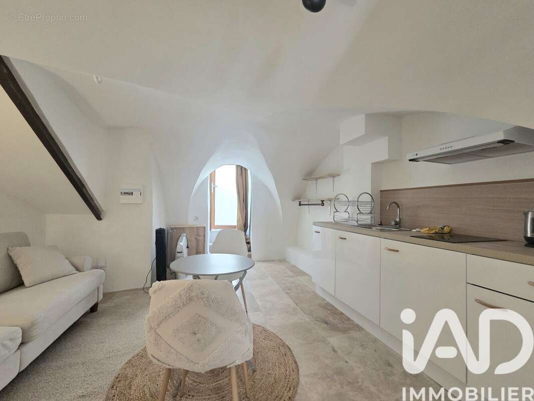 Photo 9 - Maison à APT