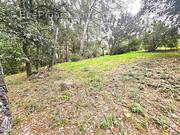 Terrain à SAINT-CLEMENT-DE-RIVIERE