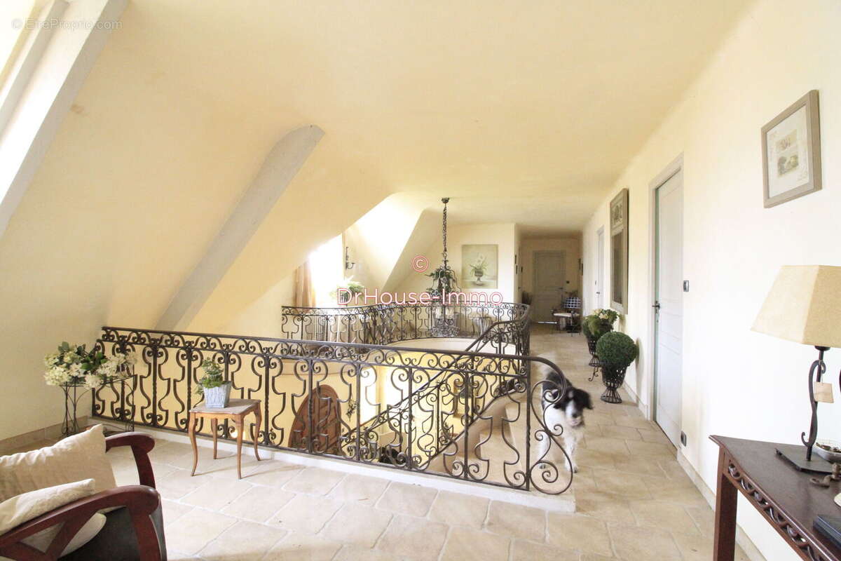 Maison à BEAUMONT-LE-ROGER