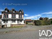 Photo 1 - Maison à SAINT-HILAIRE-SUR-RISLE