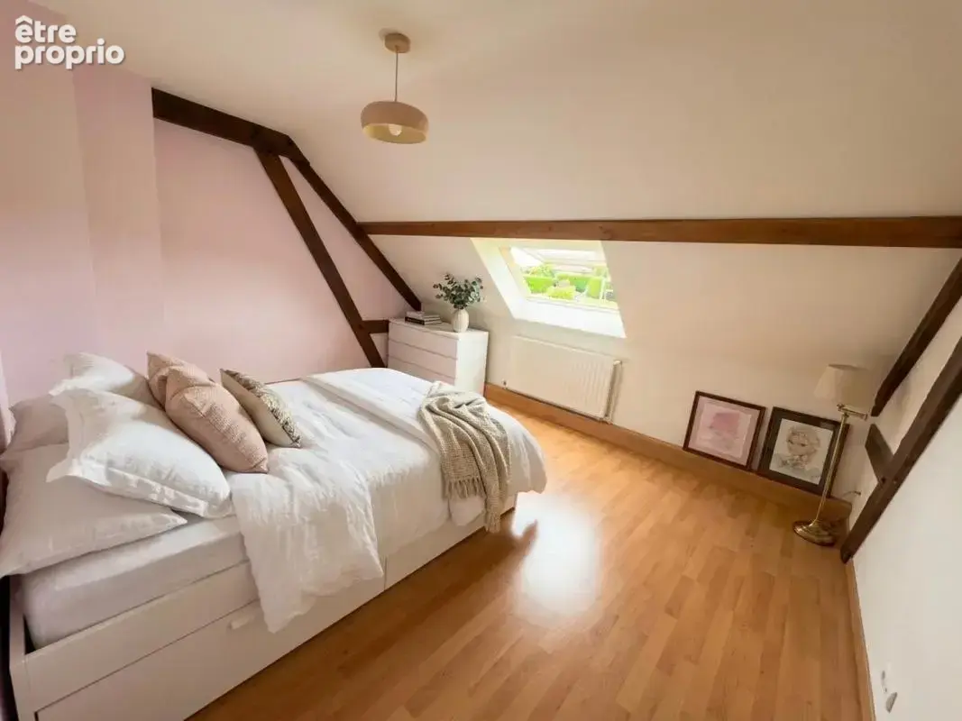 La Parenthèse Enchantée : L'Art de Vivre en Normandie - photo 14