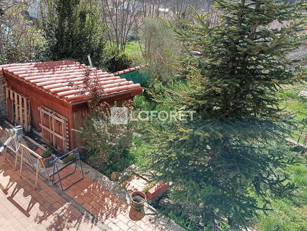 Maison à PRATS-DE-MOLLO-LA-PRESTE