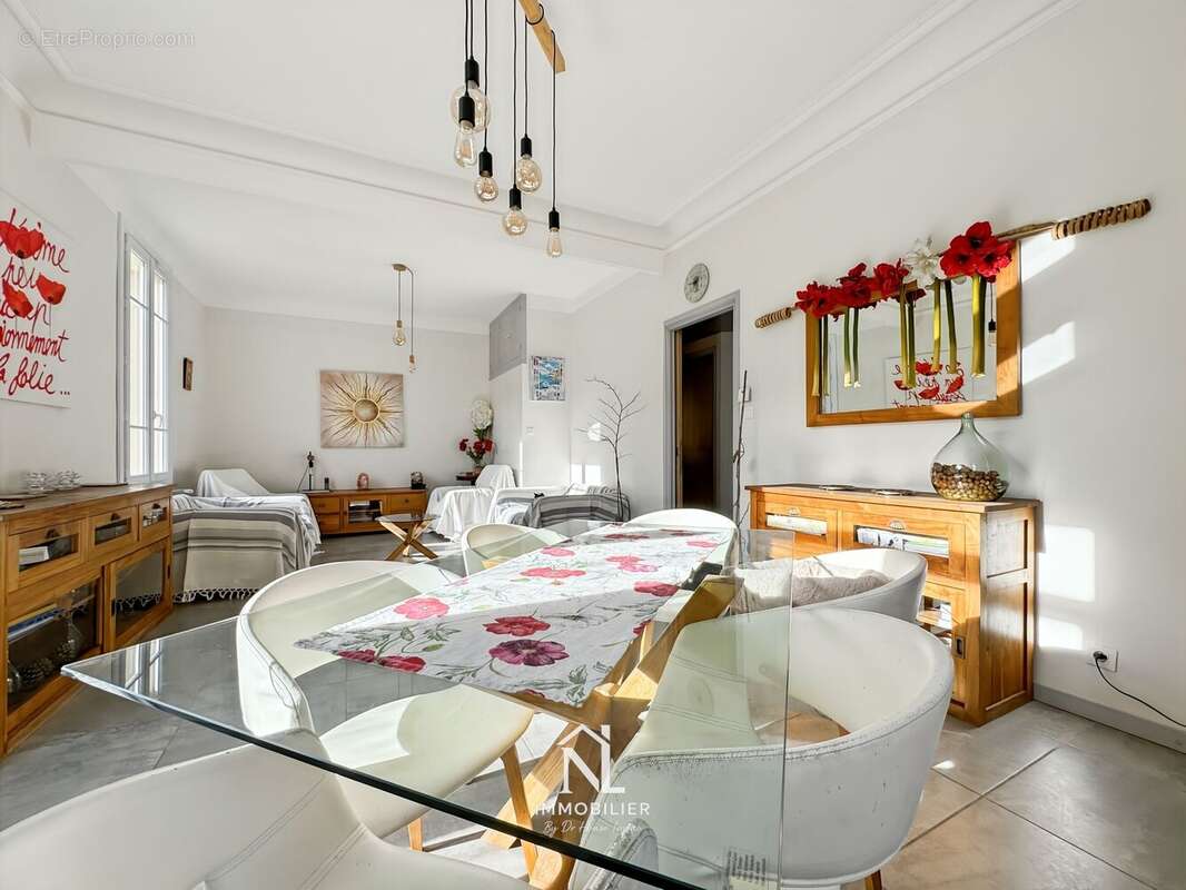 Maison 119 m² à Collobrieres  - photo 4