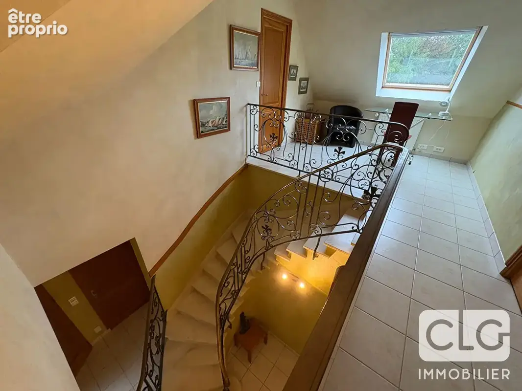 Exclusivité - fouesnant une propriété d'exception, à l'abri des regards - photo 13