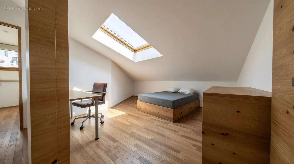 Chambre-1
