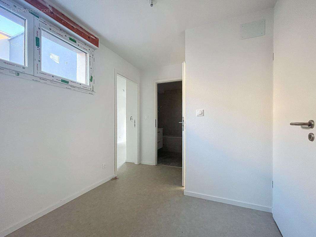 Maison À Vendre - photo 8