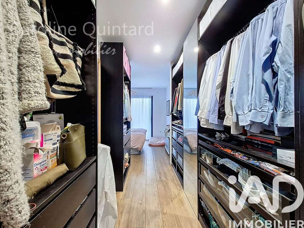 Photo 5 - Maison à PLAISANCE-DU-TOUCH