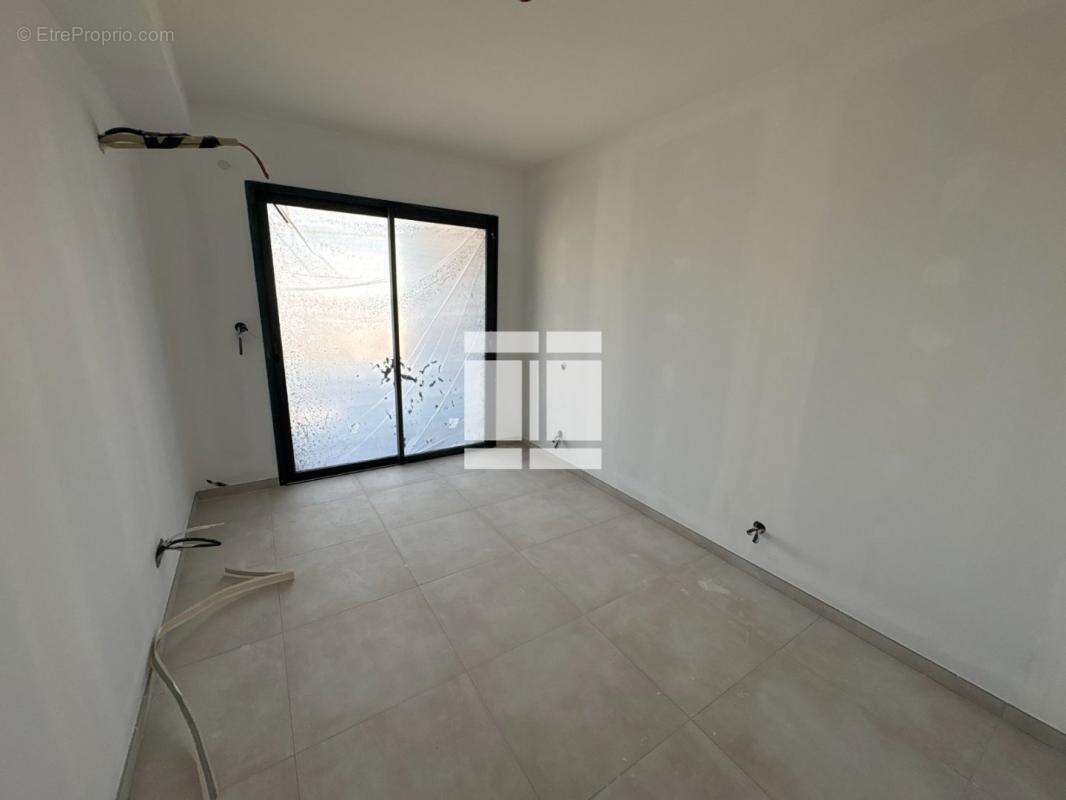 Appartement à VENZOLASCA