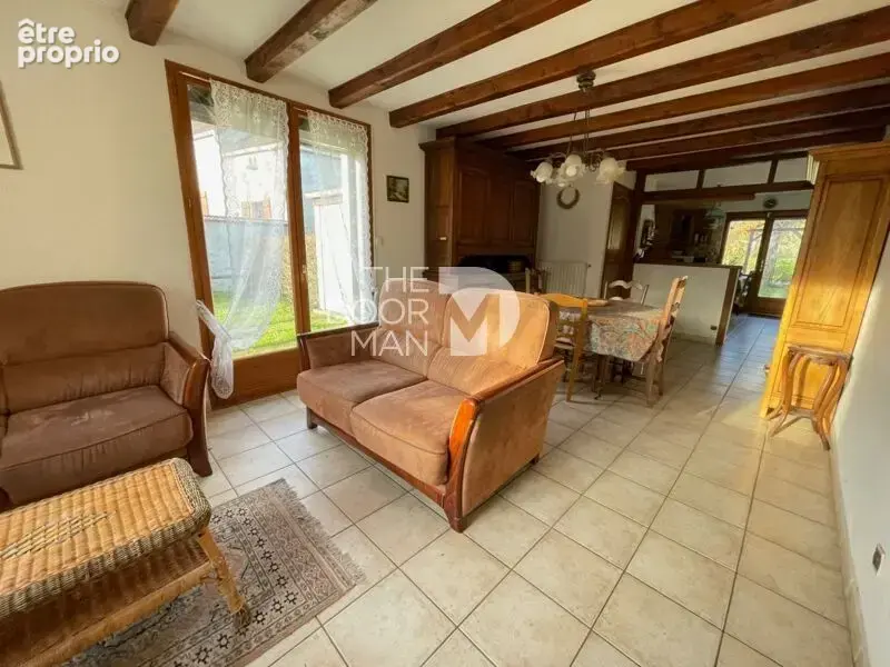 Maison 52270 - photo 5