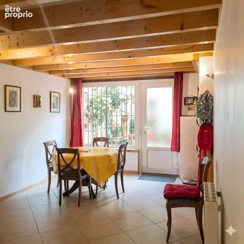 Maison Clé en Main à Fort Rendement Locatif - photo 7