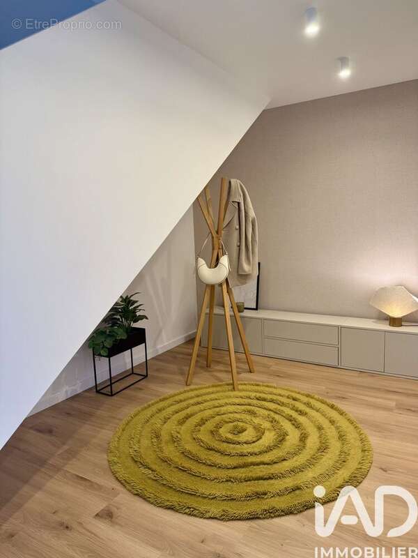 Photo 9 - Maison à MARCKOLSHEIM