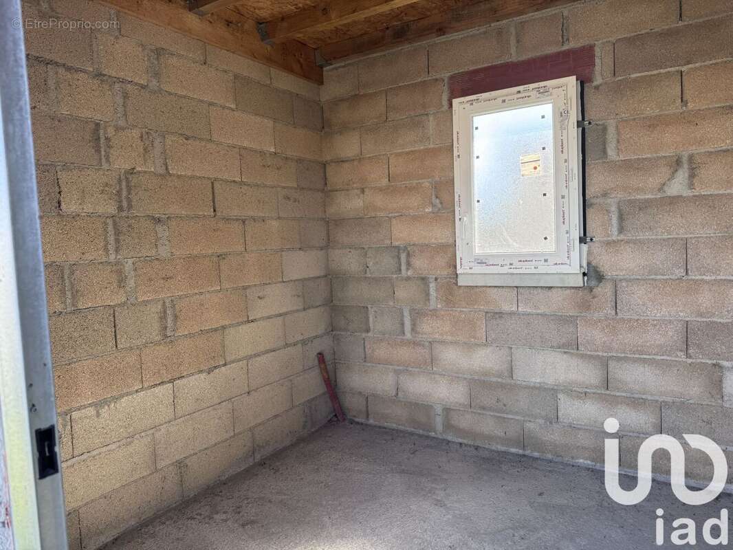 Photo 6 - Maison à MONTBETON