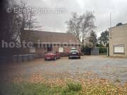 IMG_9356 - Maison à HALLUIN