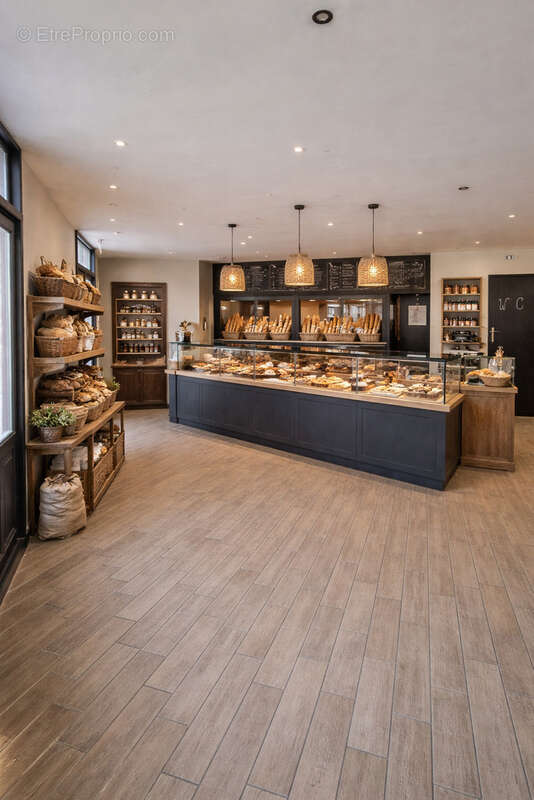 Appartement à ARLES