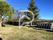 Maison à SAINT-JULIEN