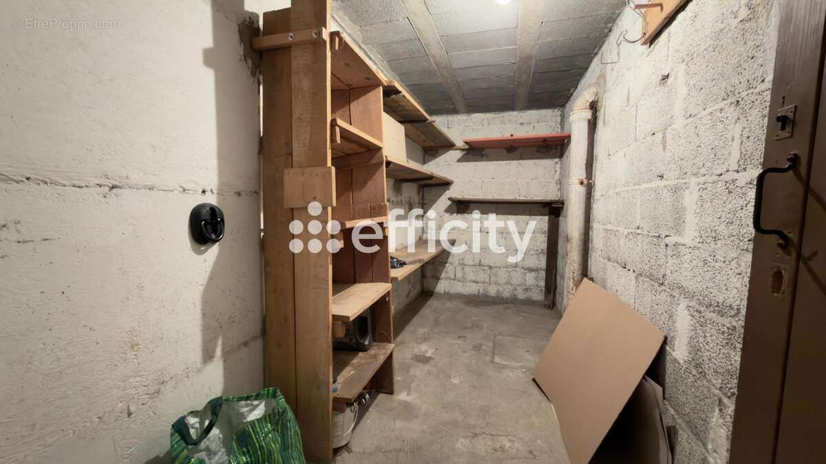 Appartement à TAIN-L'HERMITAGE