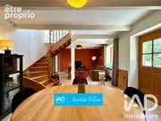 Photo 1 - Maison à BOURGBARRE