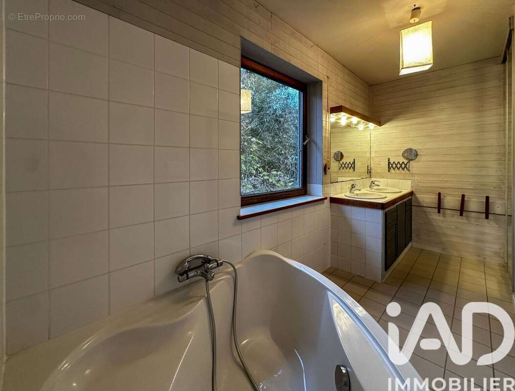 Photo 7 - Maison à BERNAY