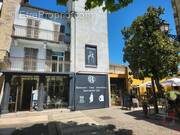 Appartement à PRAYSSAC