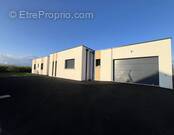 Maison à CHALON-SUR-SAONE