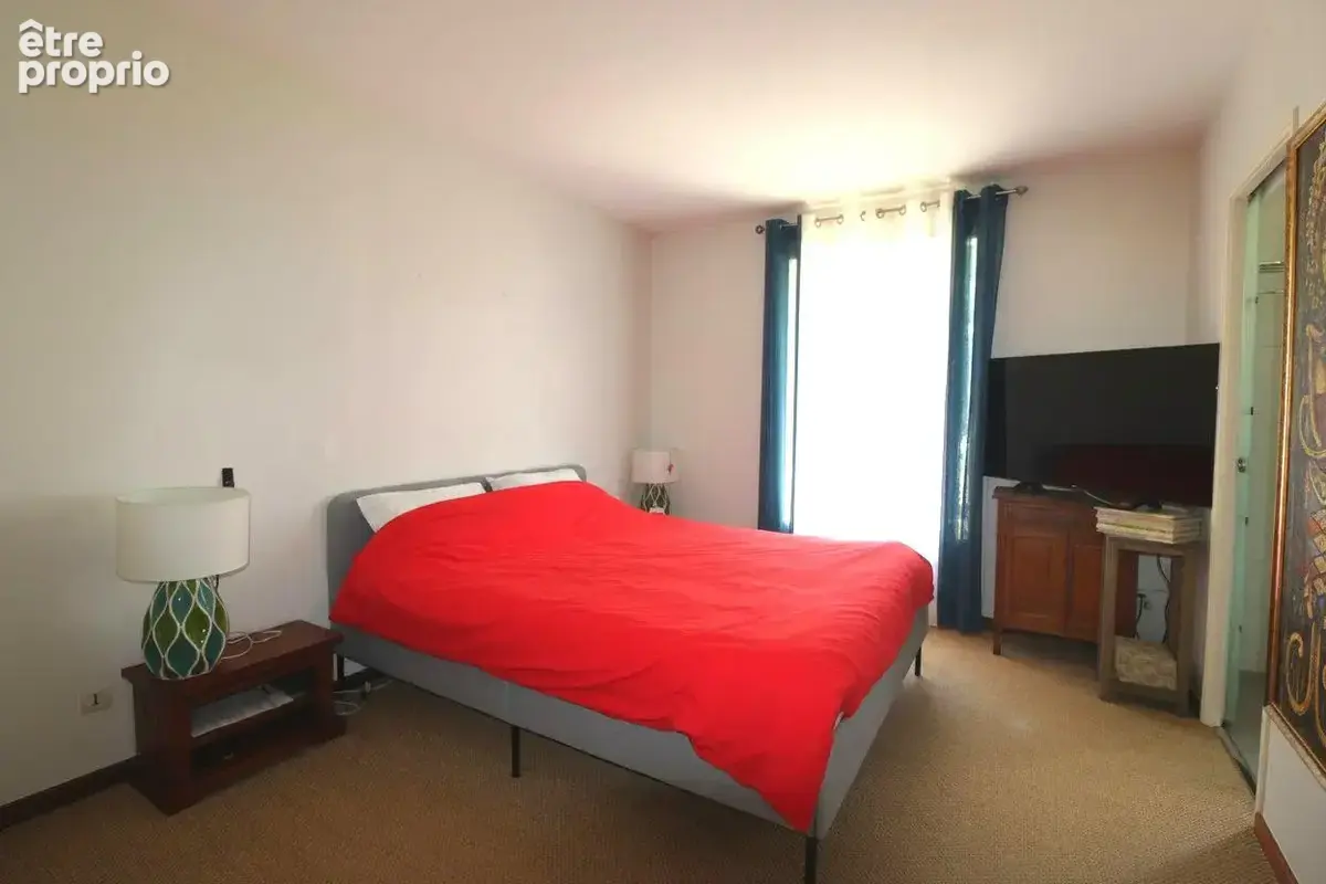Maison 7 pièces 154 m² à vendre à Le Mesnil-Saint-Denis (78320) - photo 8
