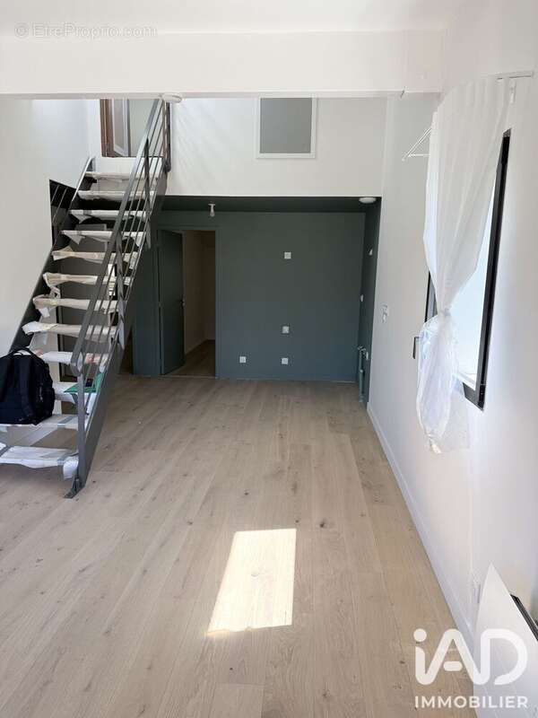 Photo 2 - Appartement à DINARD