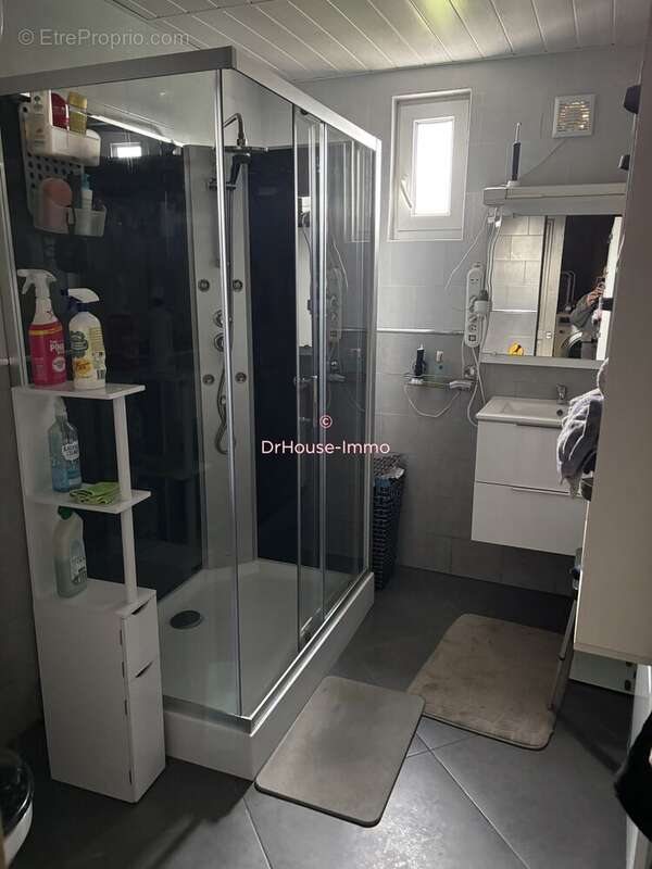 Maison 92 m² à Wattrelos  - photo 67