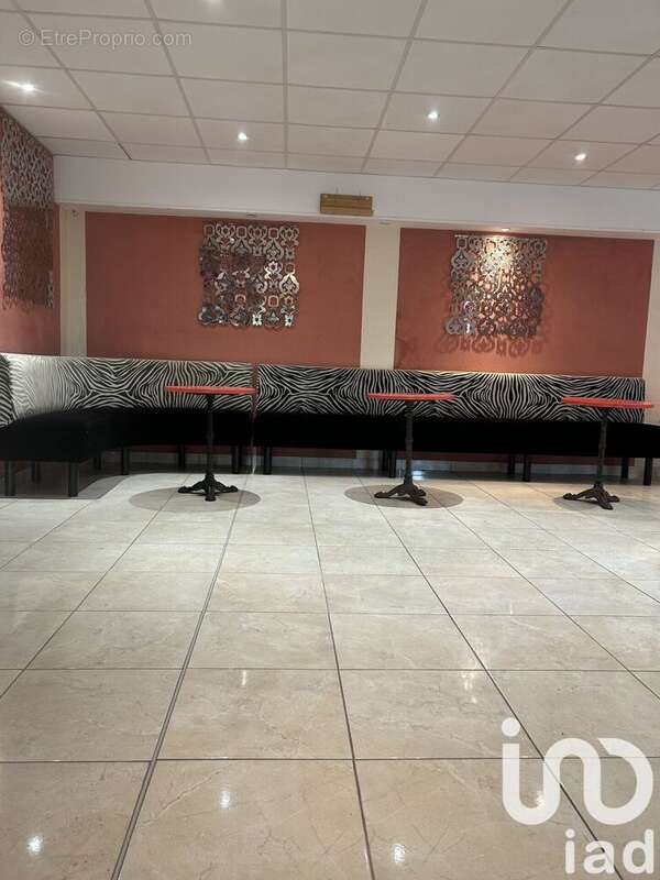 Photo 4 - Maison à GONNEVILLE-LA-MALLET