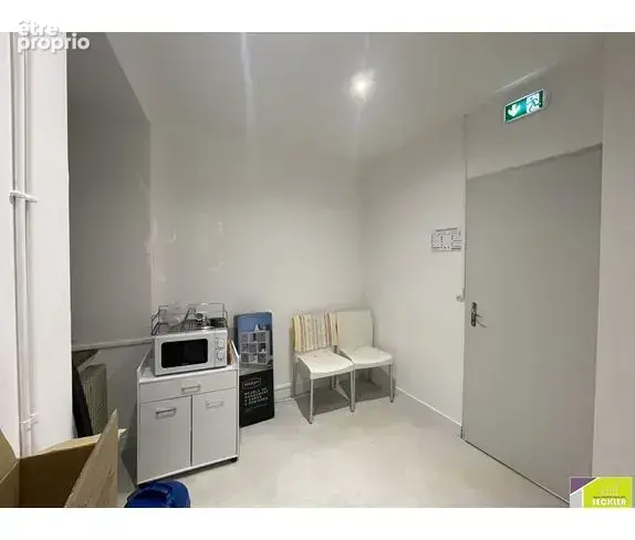 Local commercial - photo 3