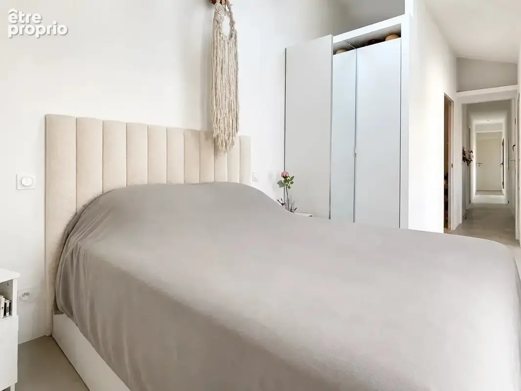 Maison de ville - libération - photo 14
