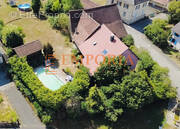 Maison à LIEBSDORF