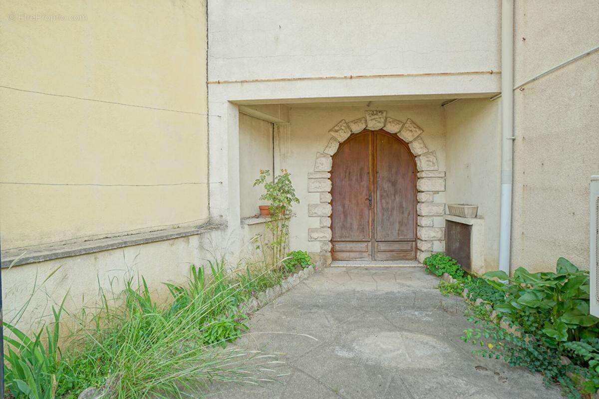 Ideal investisseur tres bonne rentabilité - photo 6