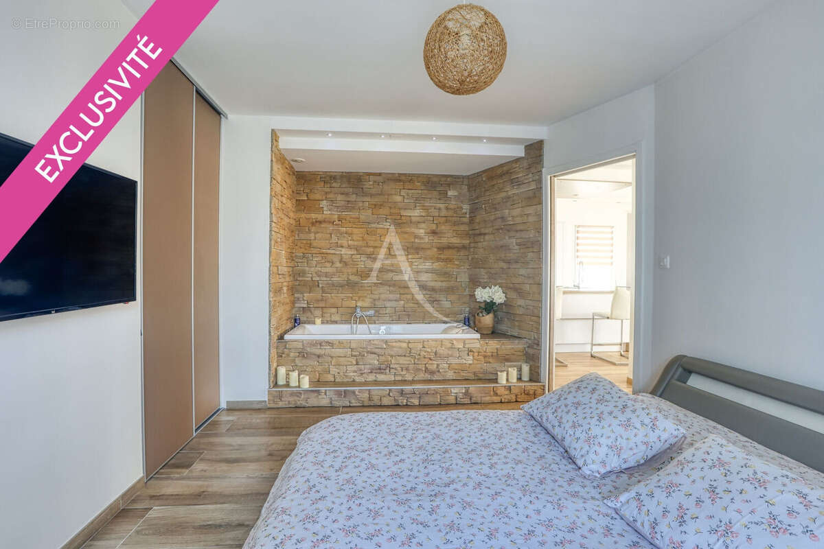 Maison à GOURNAY-EN-BRAY