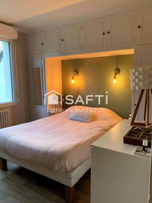 Photo 7 - Maison à PLOERMEL