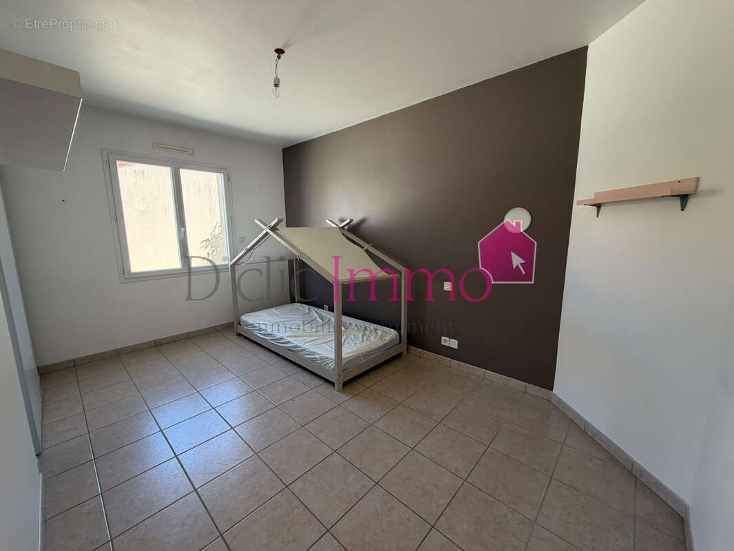 Maison parfaitement entretenue - 2 chambres à SOULLANS - photo 8