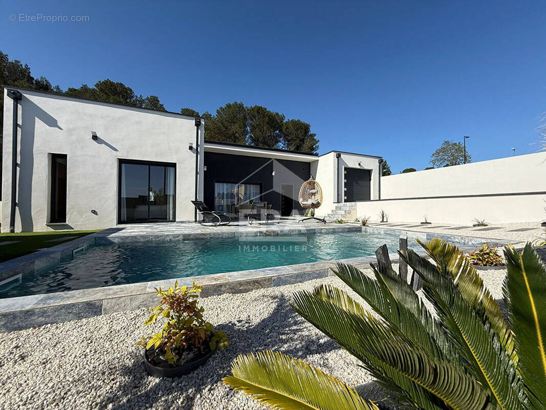 Autre à CARCASSONNE