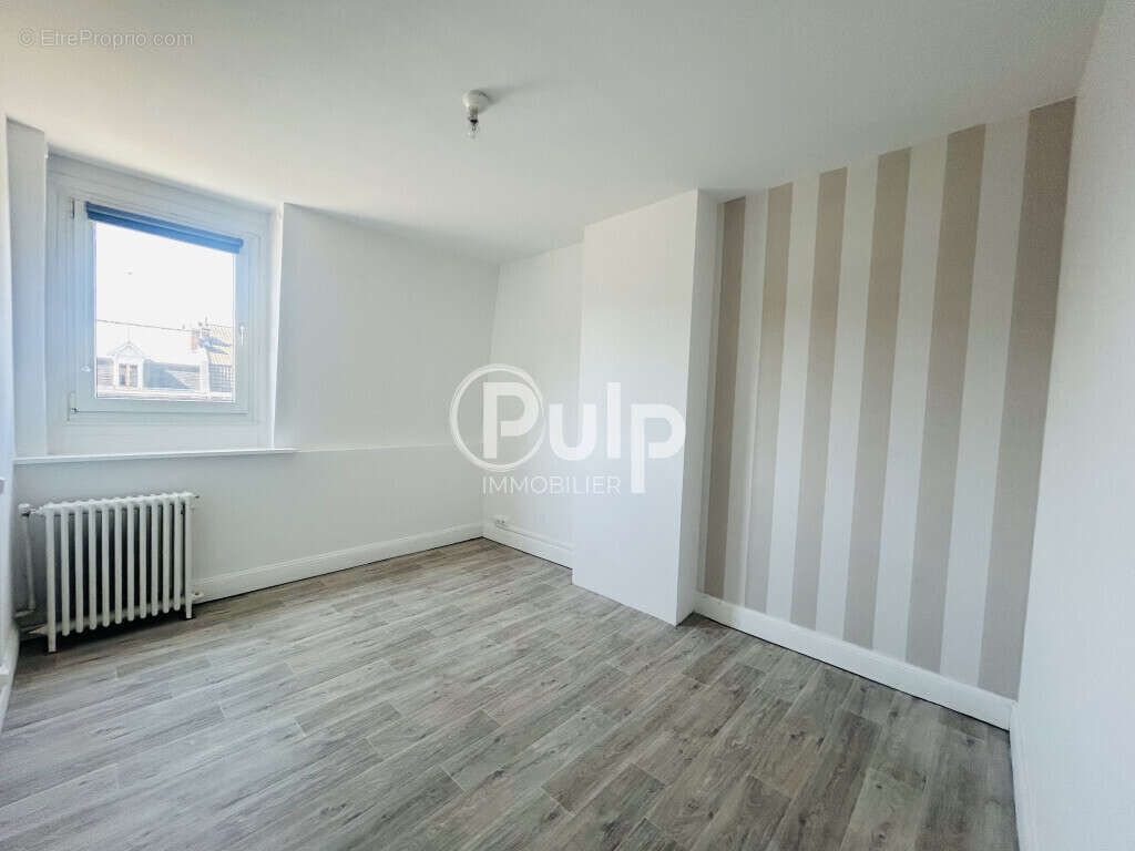 Bien à vendre à douai - photo 6