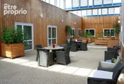 Appartement à SOUBISE