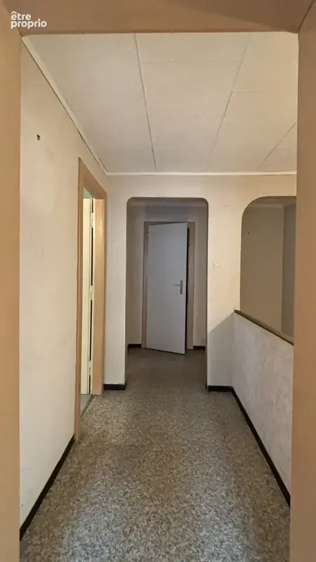 Maison de village - photo 5